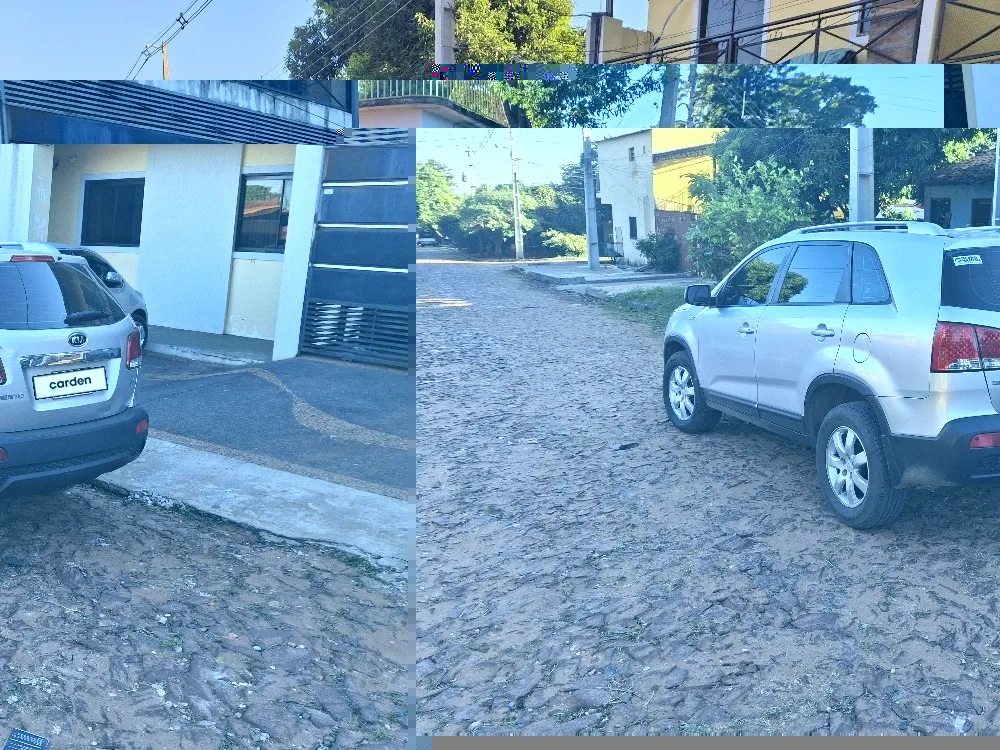 KIA SORENTO 2010, imagen 3