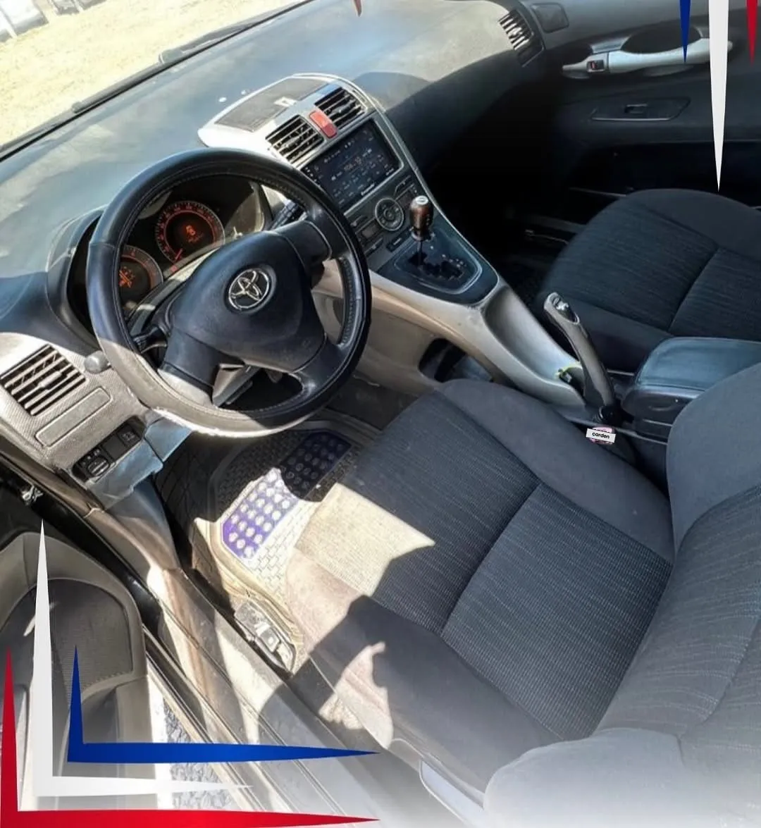 FORD ECOSPORT 2013, imagen 2