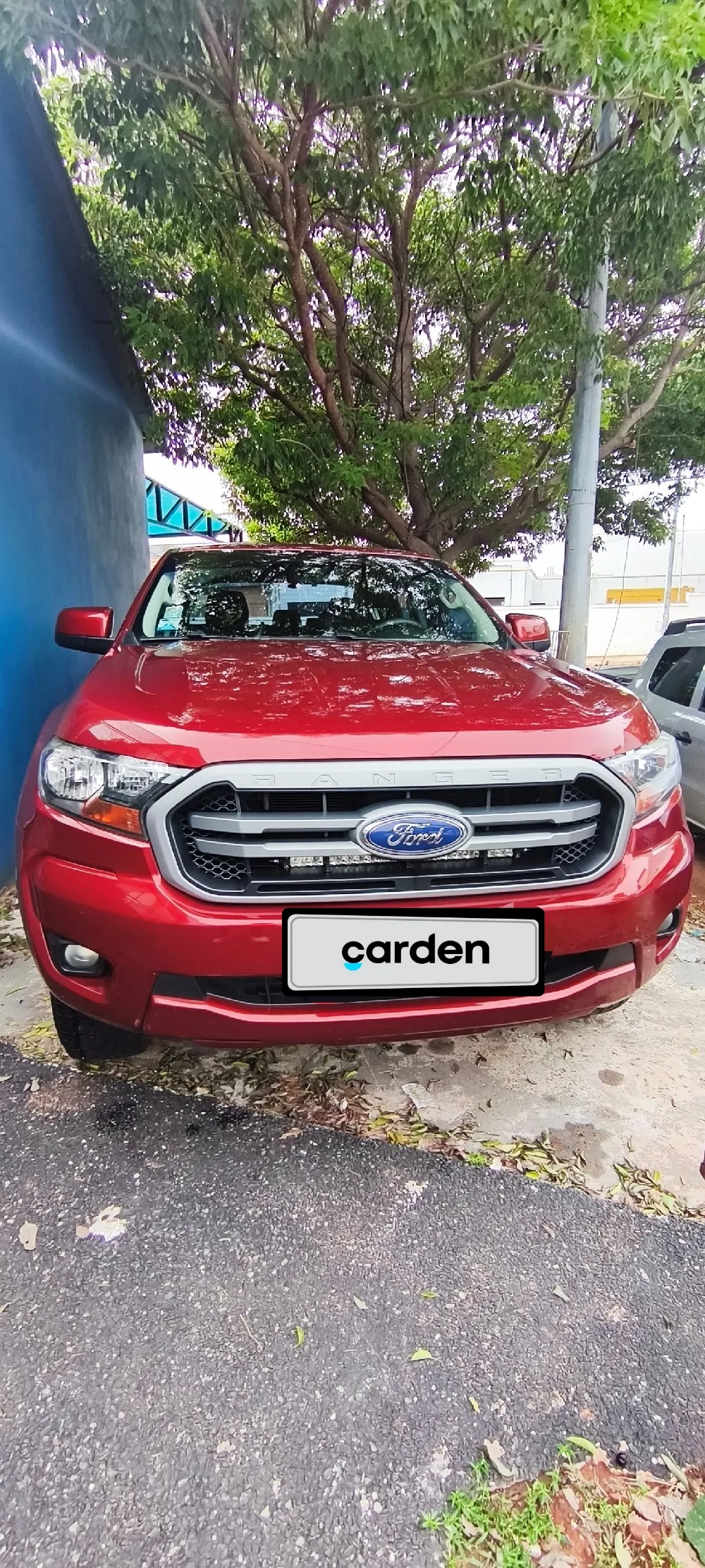 FORD ESCAPE 2009, imagen 11