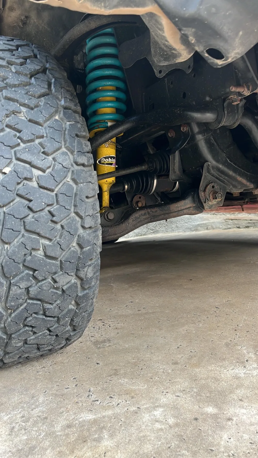 TOYOTA HILUX 2012, imagen 5