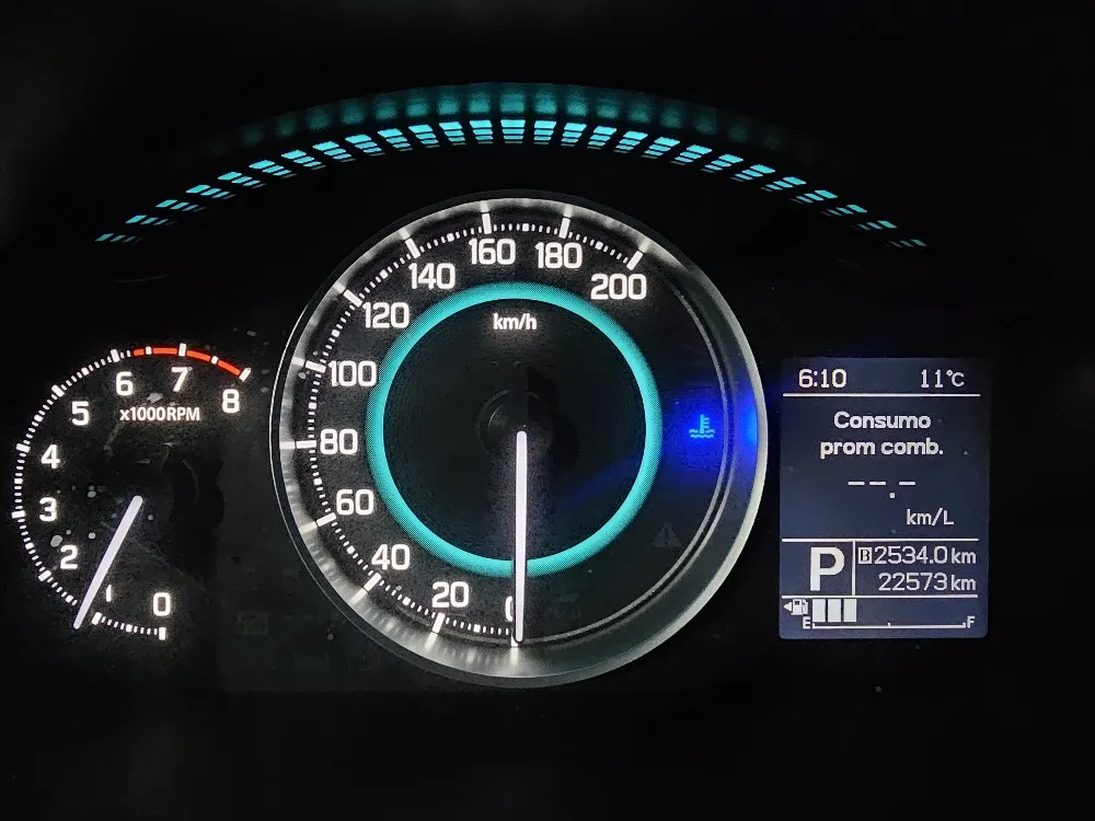 SUZUKI IGNIS 2018, imagen 4