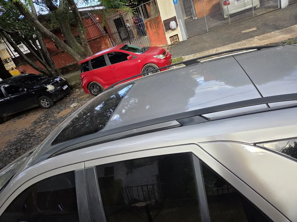MERCEDES BENZ ML320 2027, imagen 2