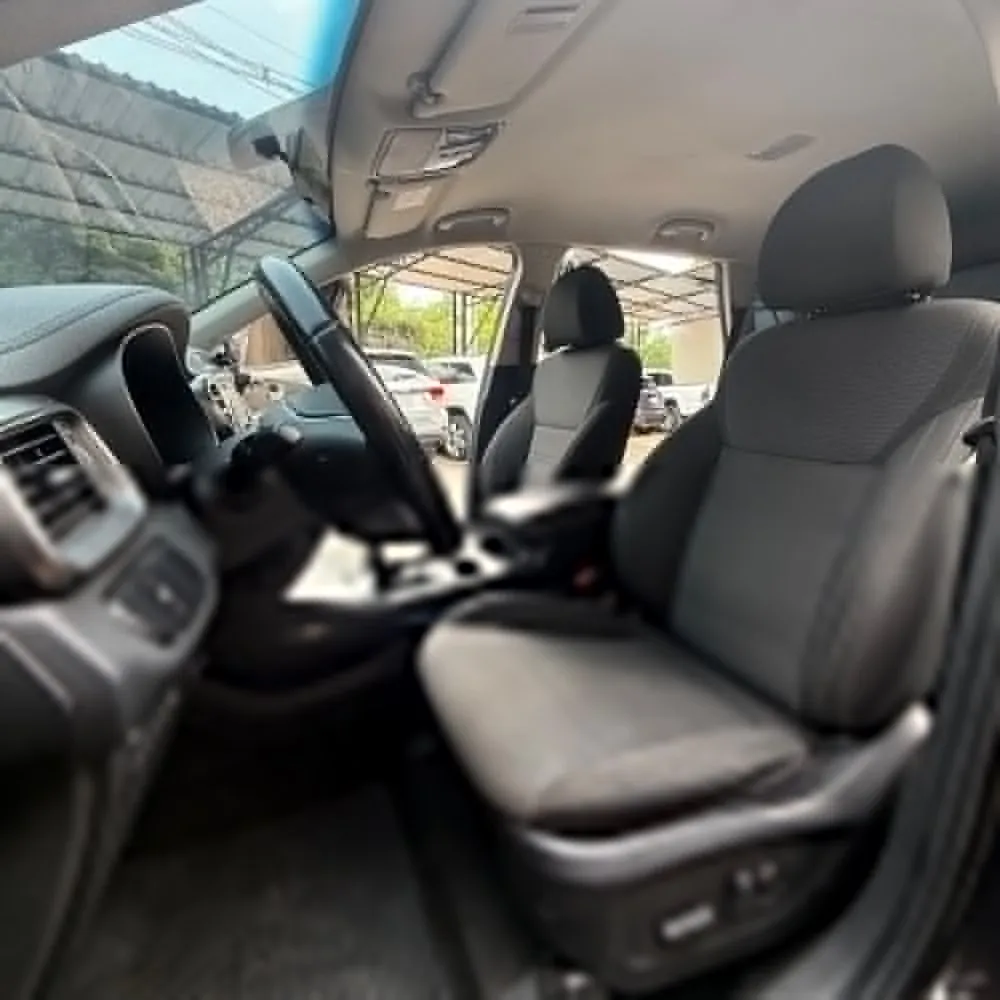 HONDA CRV 2012, imagen 3