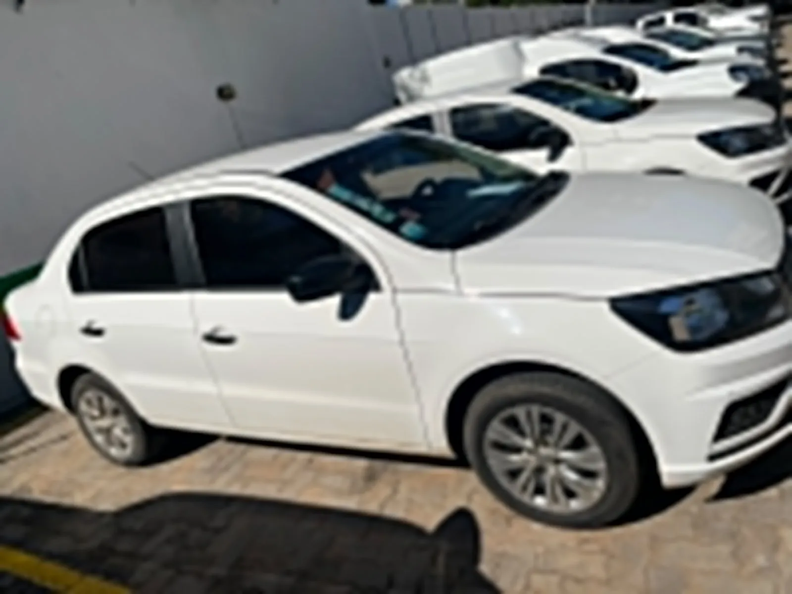SUBARU LEGACY 2008, imagen 3