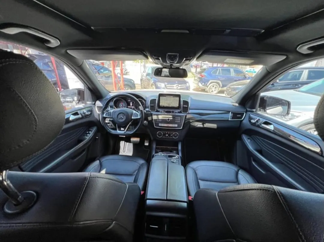 FORD ESCAPE 2009, imagen 2
