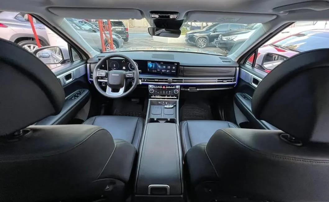 CHEVROLET CAMARO 2017, imagen 4