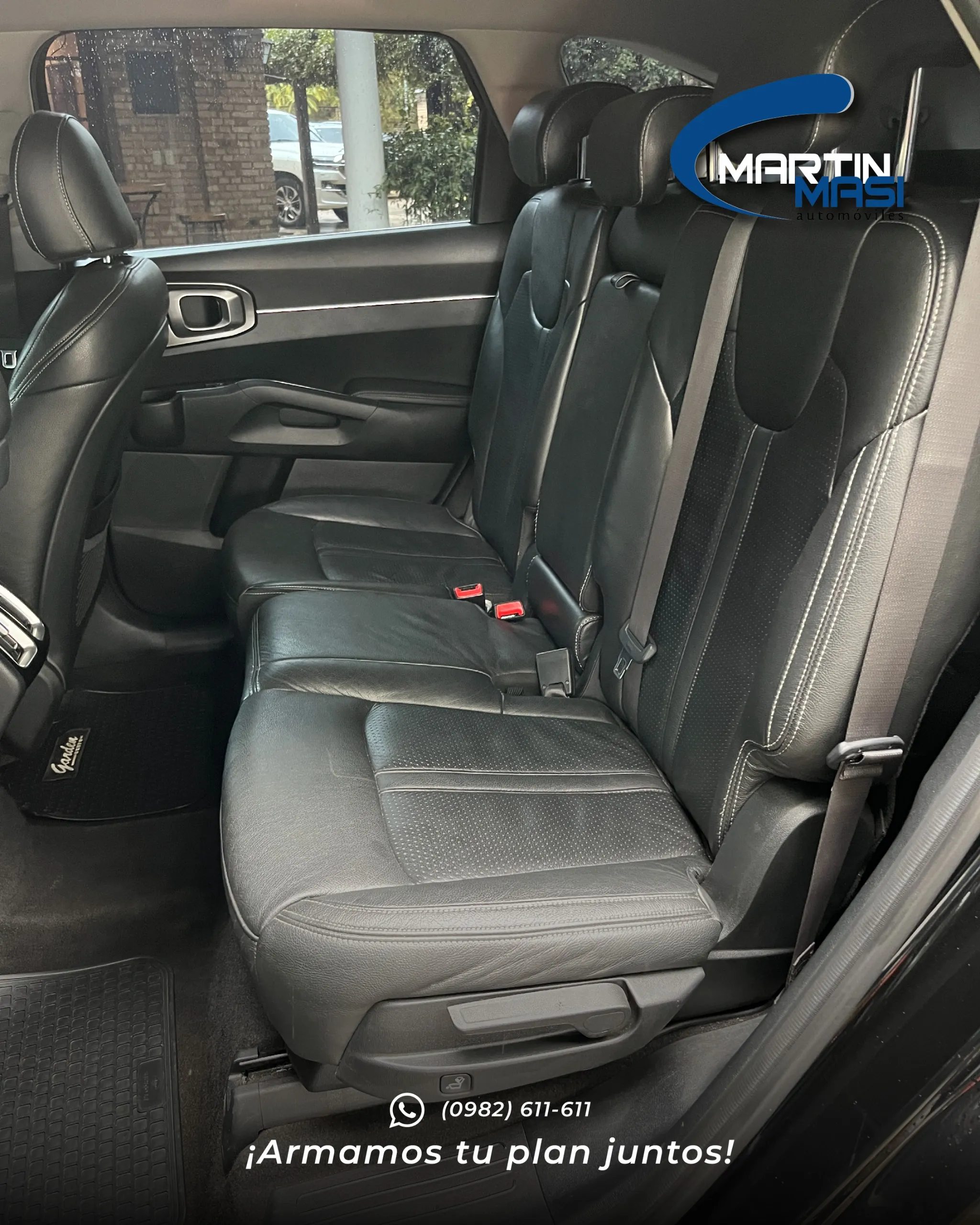 PEUGEOT 208 2022, imagen 6