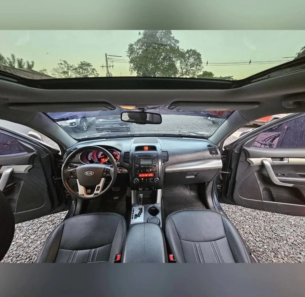HYUNDAI HB20x 2025, imagen 4