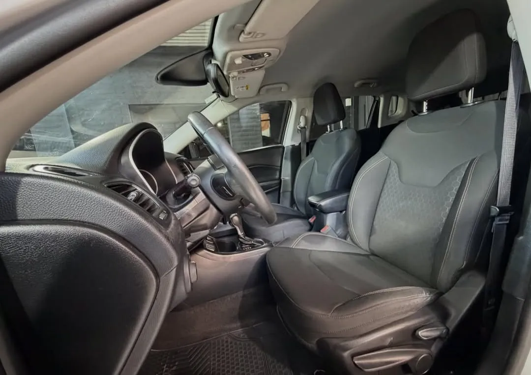 VOLKSWAGEN VIRTUS 2019, imagen 4