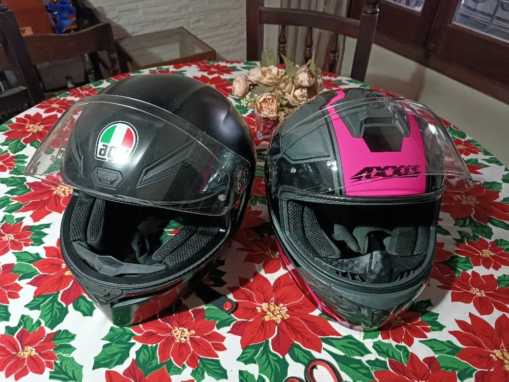 KAWASAKI NINJA 400 2021, imagen 2