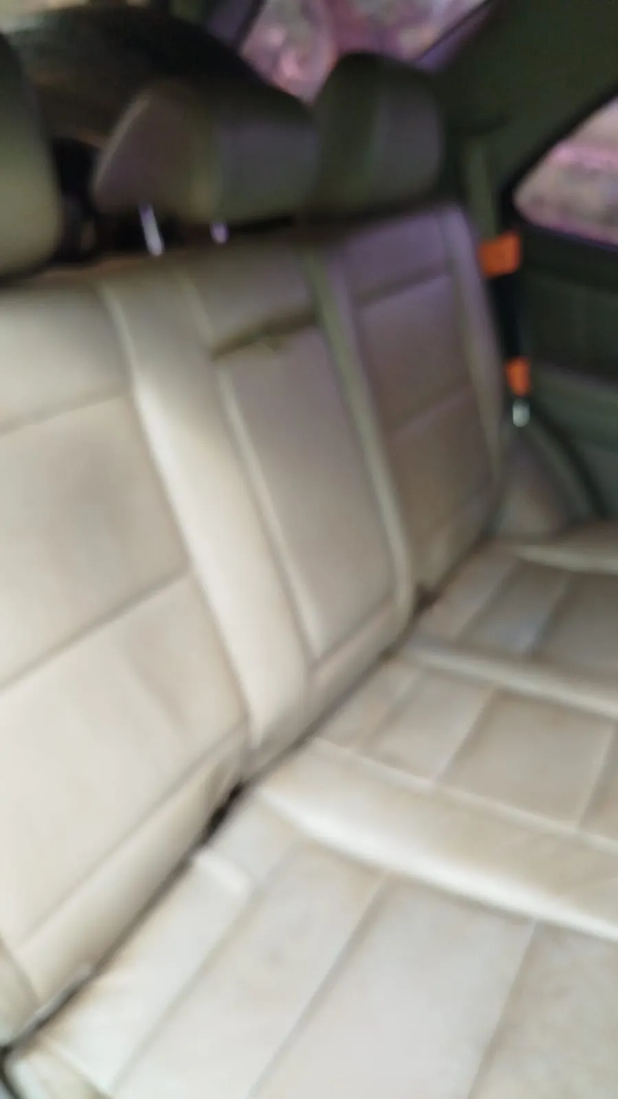 KIA SORENTO 2006, imagen 6