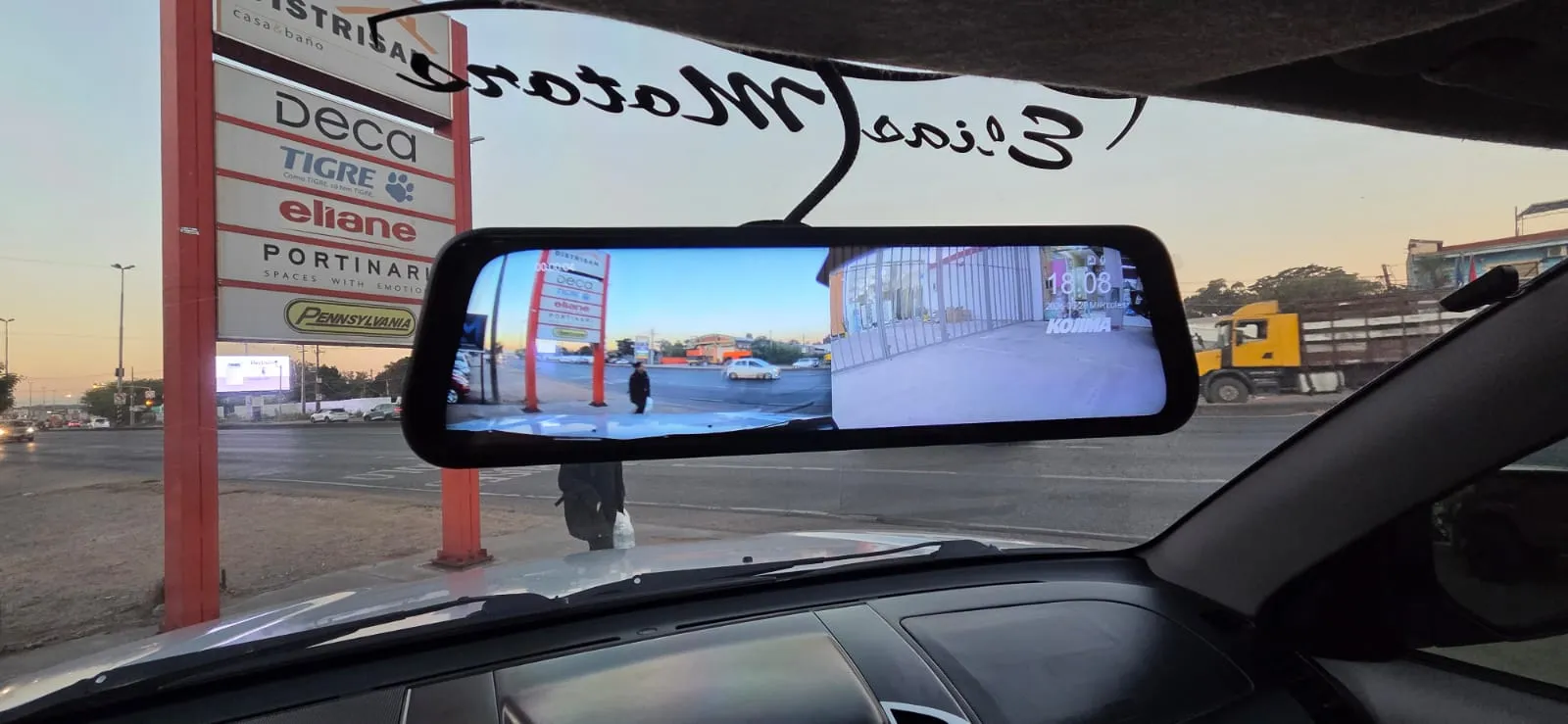 MITSUBISHI TRITON 2012, imagen 8