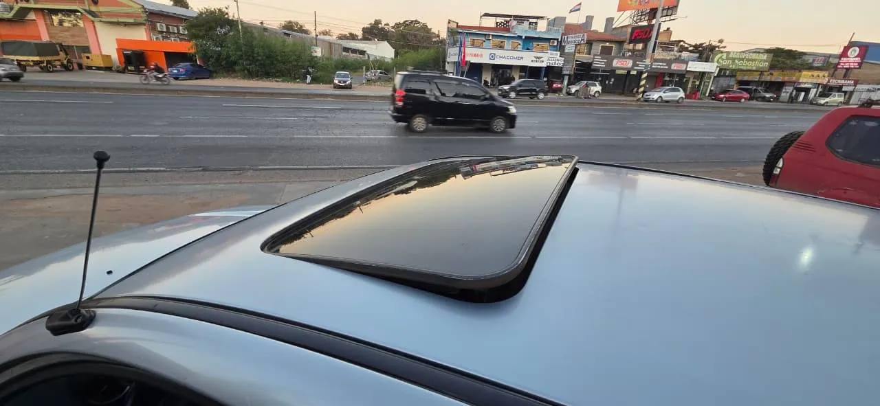 MITSUBISHI TRITON 2012, imagen 10