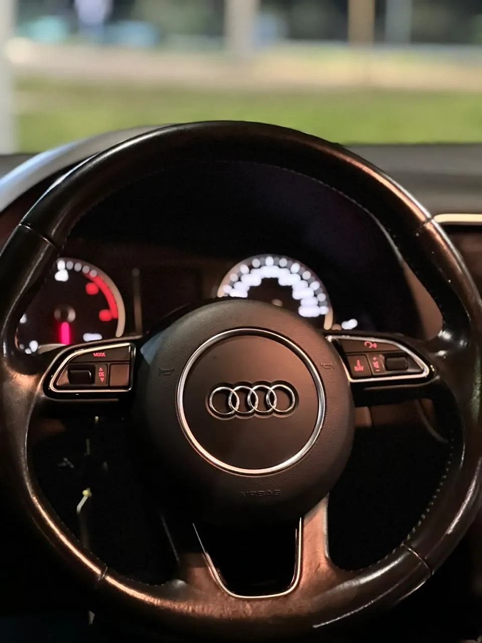 AUDI Q5 2016, imagen 6