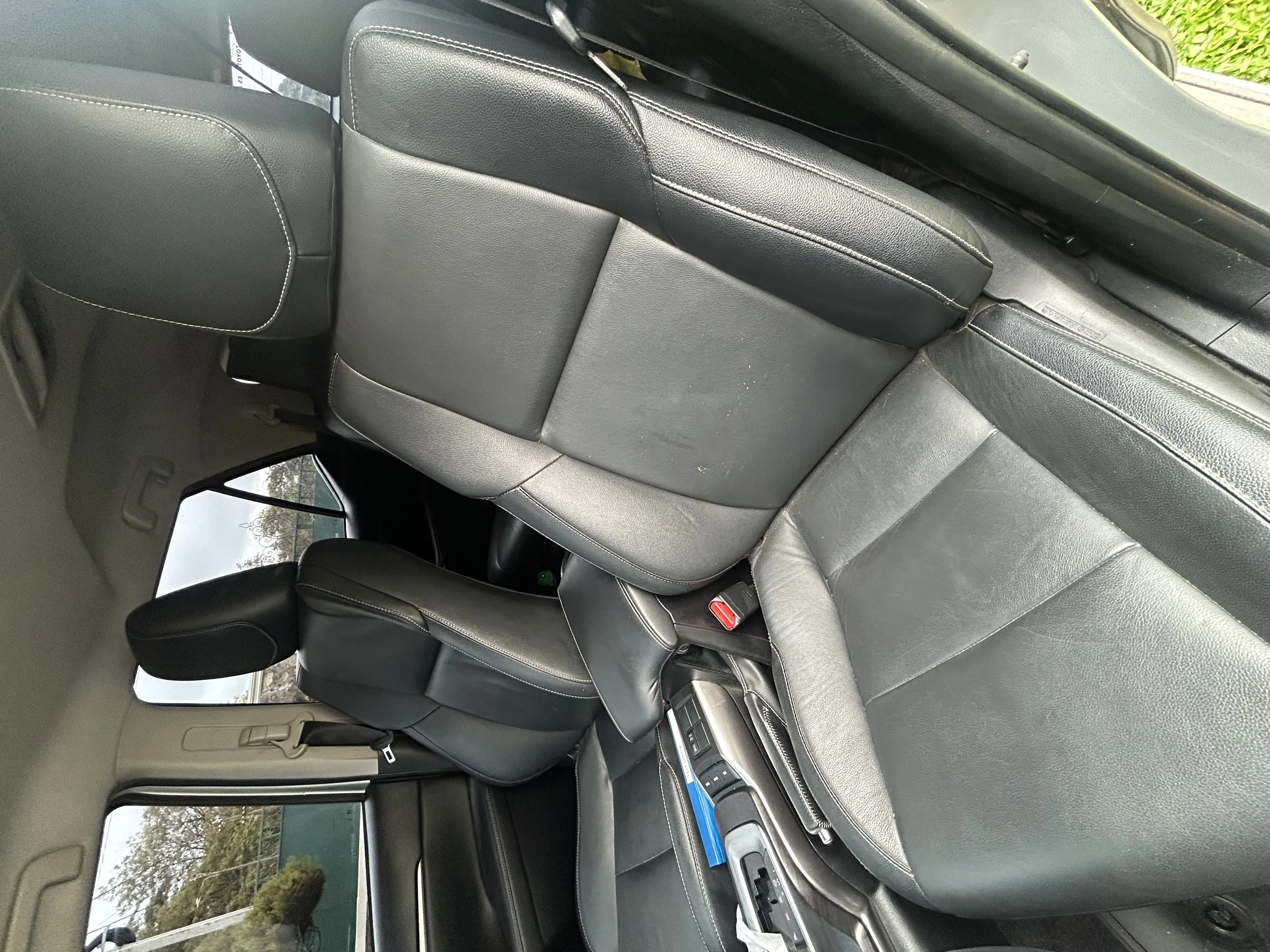 TOYOTA FORTUNER 2022, imagen 6