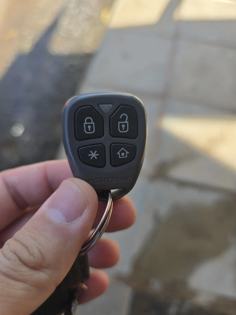 HYUNDAI HB20 2022, imagen 2