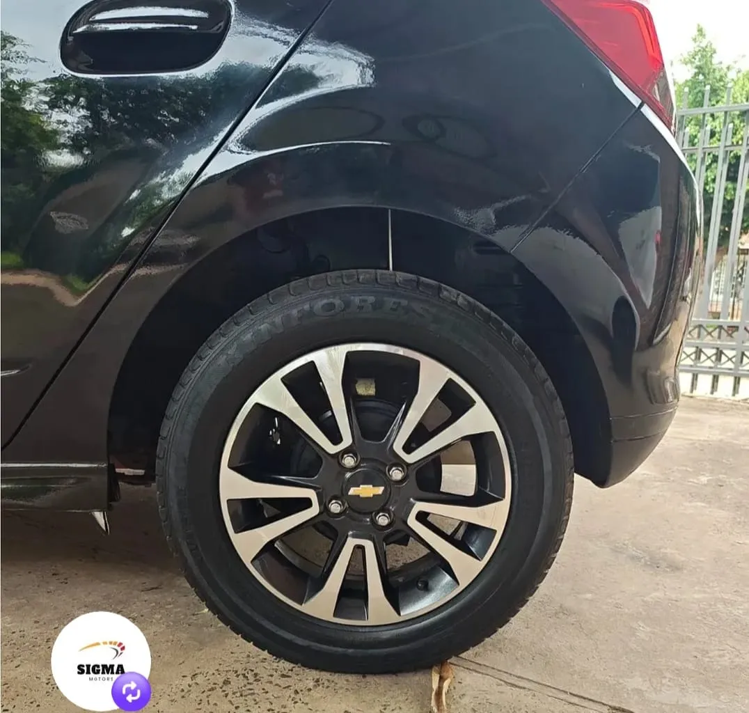 TOYOTA SIENTA 2008, imagen 2