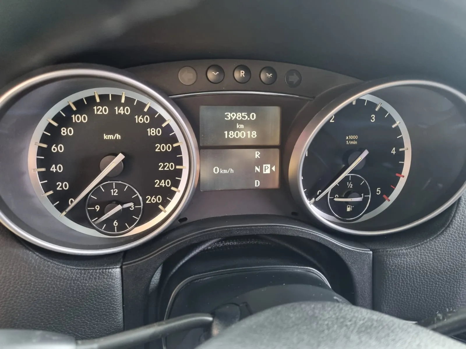 TOYOTA SIENTA 2008, imagen 3