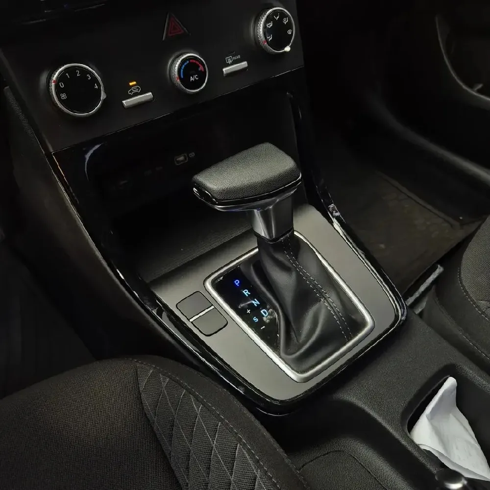 HYUNDAI CRETA 2022, imagen 5
