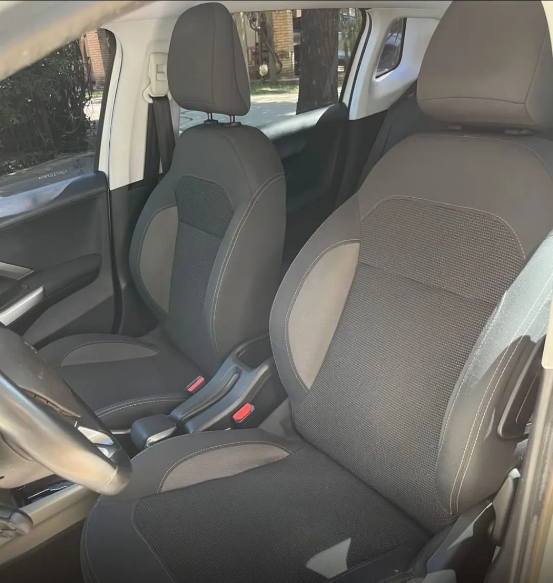 KIA SORENTO 2010, imagen 2