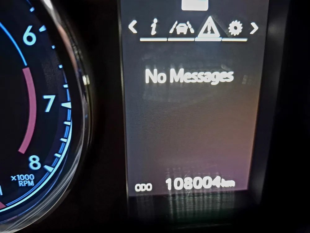 TOYOTA COROLLA 2017, imagen 5