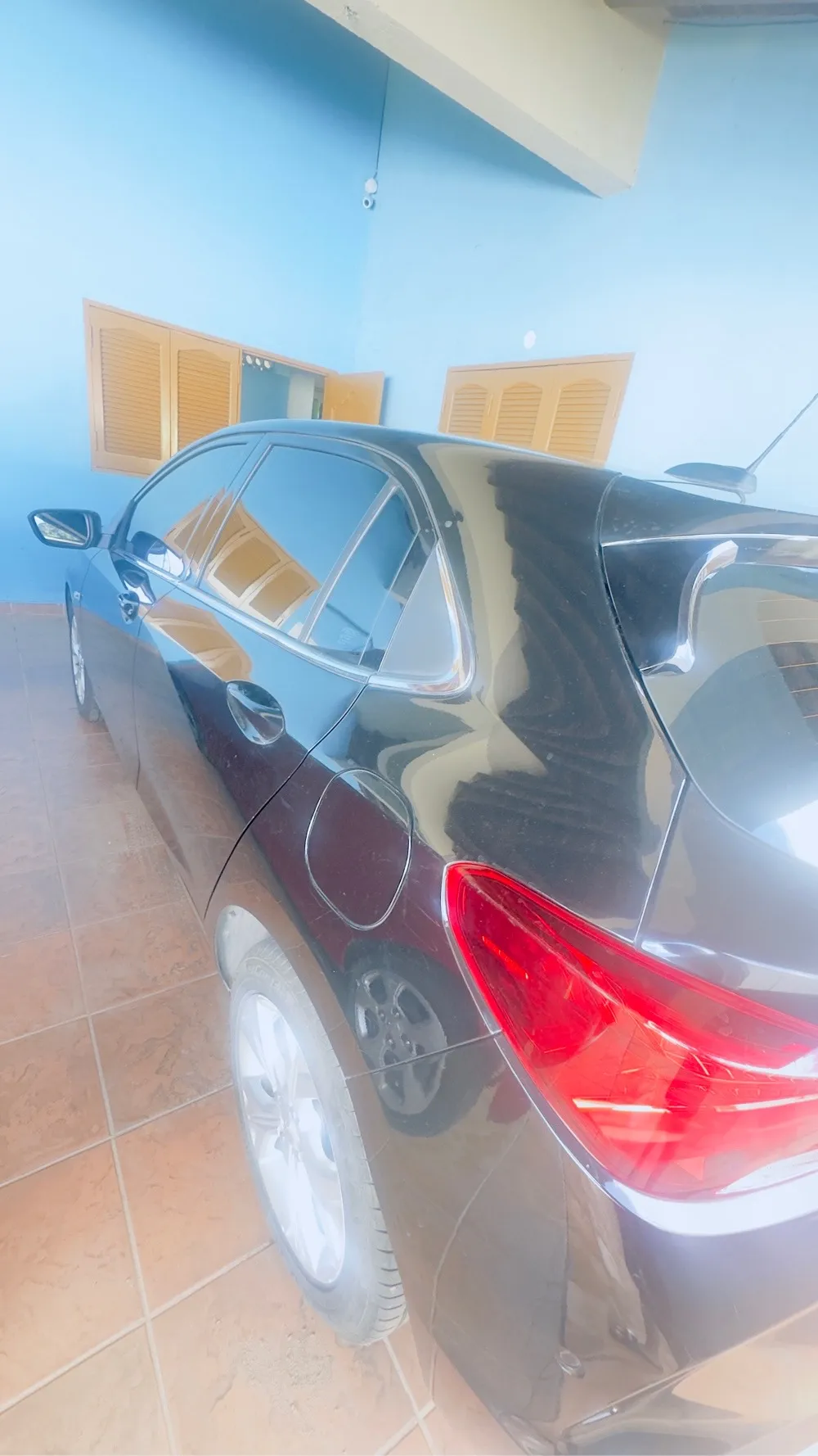 CHEVROLET ONIX 2022, imagen 5
