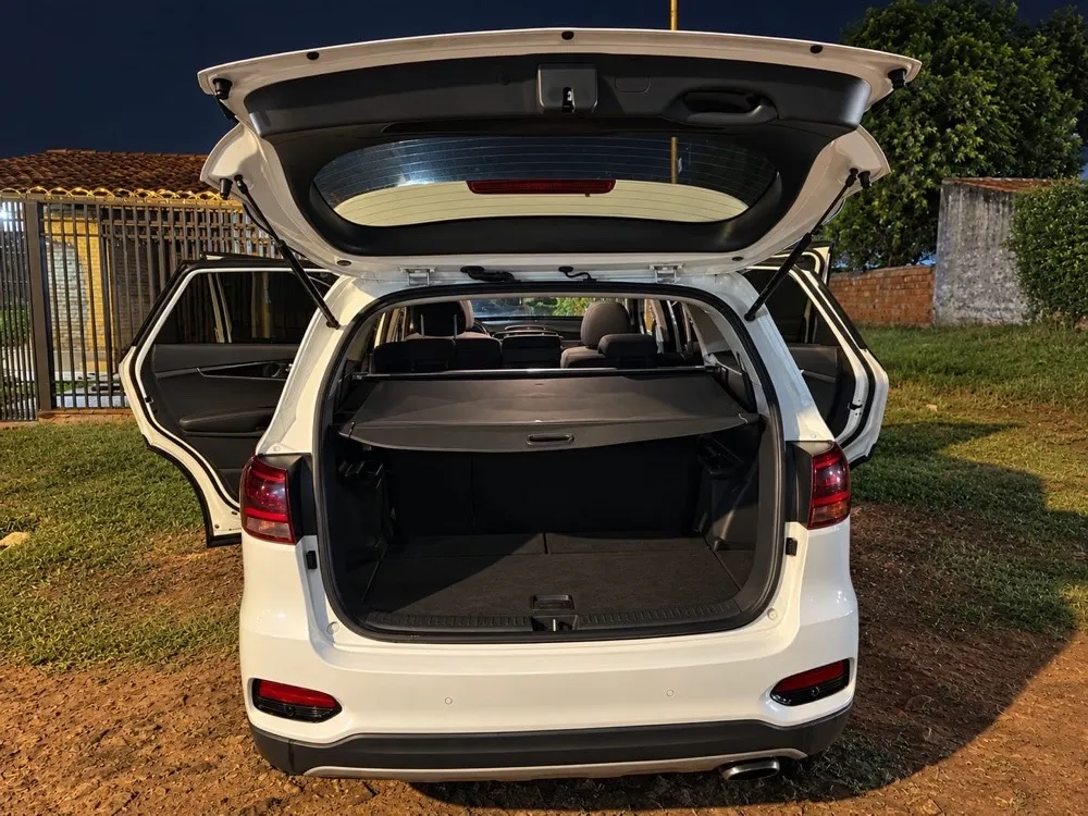 KIA SORENTO 2020, imagen 2