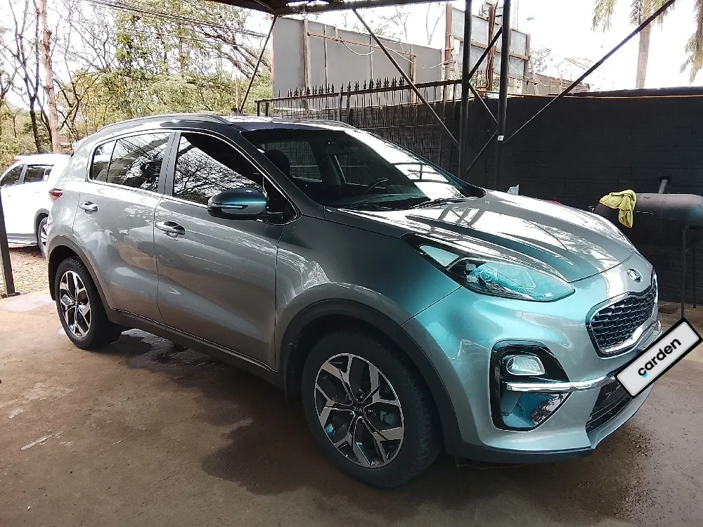 FORD FIESTA 2014