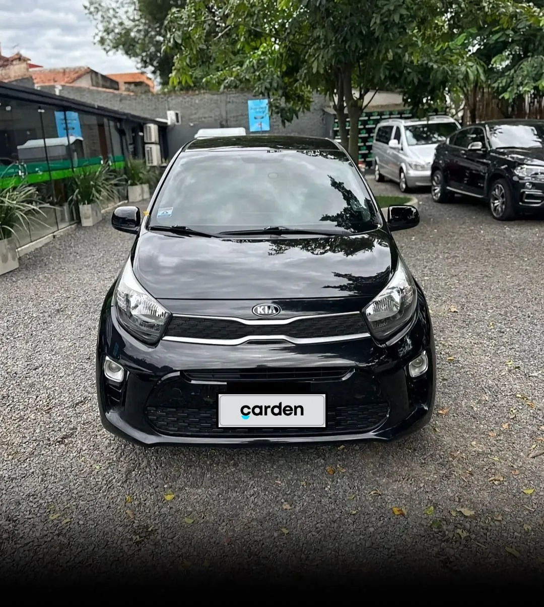 KIA SPORTAGE 2017